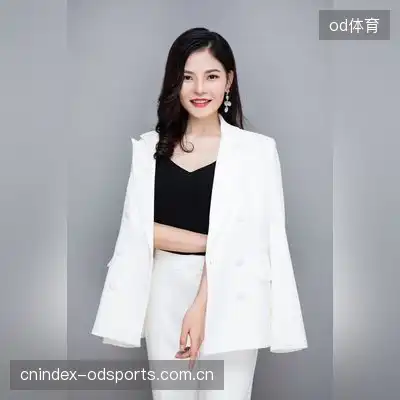 田妍茹