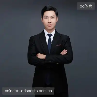 郑心怡