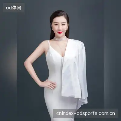 周若曦